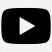 png-clipart-black-play-button-icon-youtube-computer-icons-social-media-play-button-angle-rectangle (1)