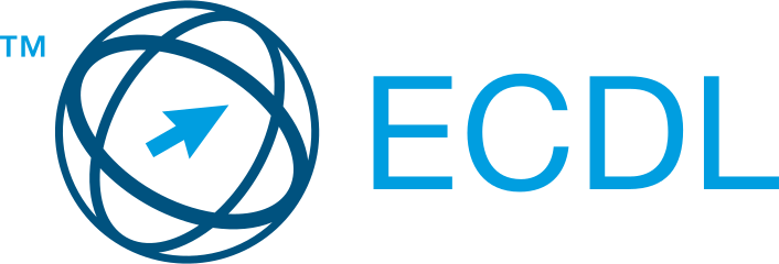 File:ECDL Logo.svg